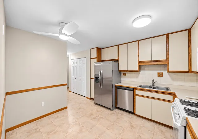 Photo 3 of Condo for sale at 1049 W Ogden Ave #207, Naperville, IL 60563 | MLS# 12773751 | Listing updated on 2026-10-29