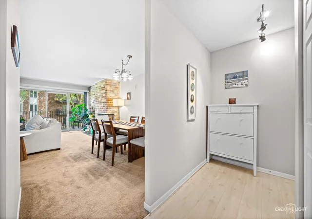 Photo 4 of Condo for sale at 1049 W Ogden Ave #207, Naperville, IL 60563 | MLS# 12773751 | Listing updated on 2026-10-29