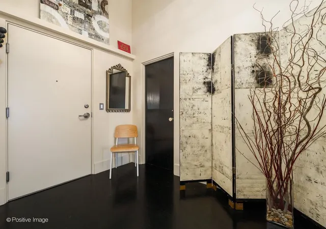 Photo 3 of Condo for sale at 758 N Larrabee St #415, Chicago, IL 60654 | MLS# 12773755 | Listing updated on 2026-10-20