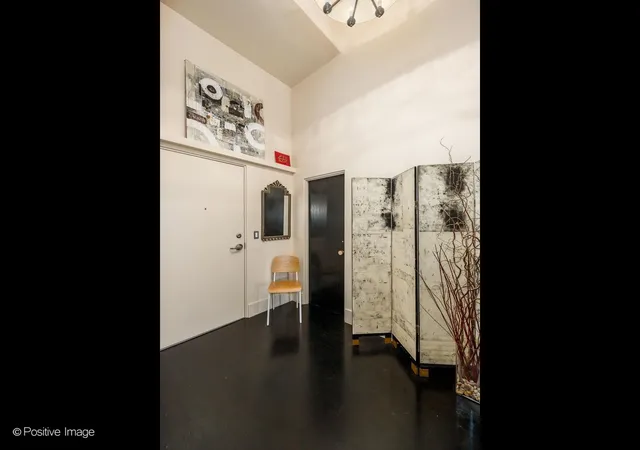 Photo 3 of Condo for sale at 758 N Larrabee St #415, Chicago, IL 60654 | MLS# 12773755 | Listing updated on 2026-10-20
