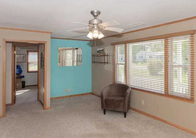 Photo 4 of Single family home for sale at 1013 12th Street, Silvis, IL 61282 | MLS# 12773786 | Listing updated on 2026-10-05
