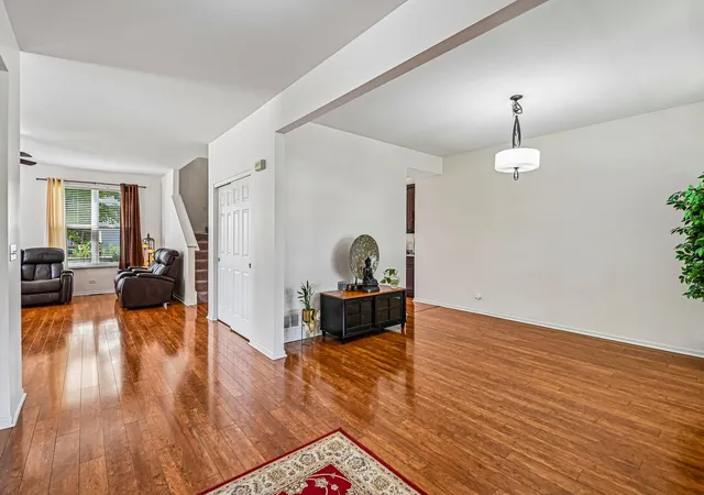 Photo 3 of Single family home for sale at 2453 Cushing Ln, Aurora, IL 60503 | MLS# 12773788 | Listing updated on 2026-10-06