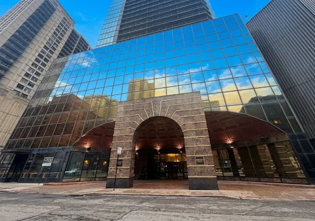 Photo 1 of Condo for sale at 10 E Ontario St #1111, Chicago, IL 60611 | MLS# 12773795 | Listing updated on 2026-10-05