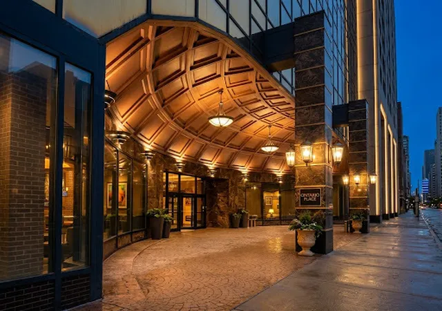 Photo 2 of Condo for sale at 10 E Ontario St #1111, Chicago, IL 60611 | MLS# 12773795 | Listing updated on 2026-10-05