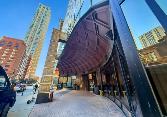 Photo 2 of Condo for sale at 10 E Ontario St #1111, Chicago, IL 60611 | MLS# 12773795 | Listing updated on 2026-10-22