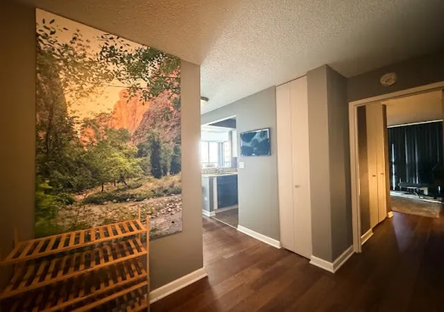 Photo 3 of Condo for sale at 10 E Ontario St #1111, Chicago, IL 60611 | MLS# 12773795 | Listing updated on 2026-10-05