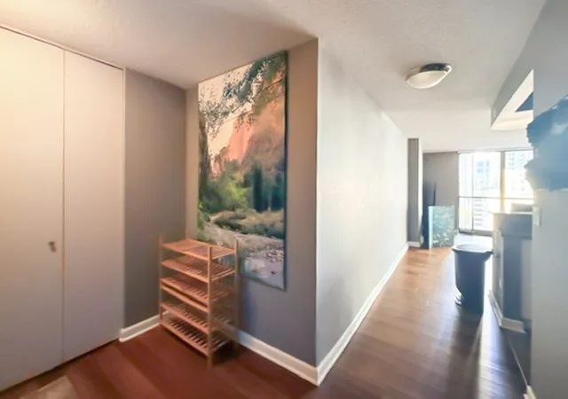 Photo 3 of Condo for sale at 10 E Ontario St #1111, Chicago, IL 60611 | MLS# 12773795 | Listing updated on 2026-10-22