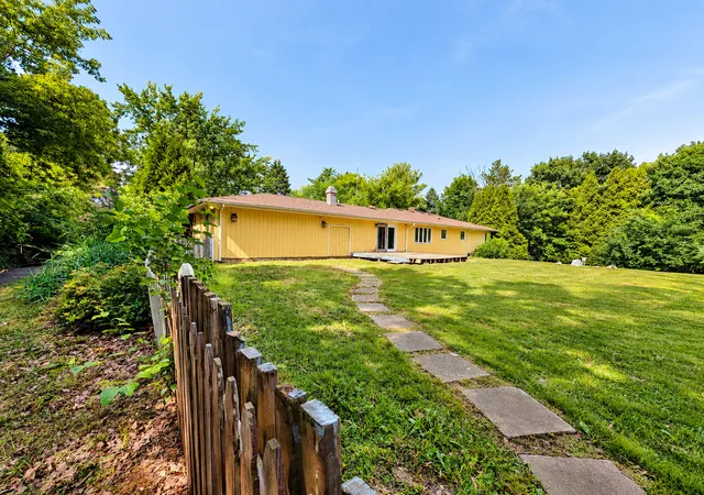 Photo 26 of Single family home for sale at 20525 Ridgeview Ln, Marengo, IL 60152 | MLS# 12773799 | Listing updated on 2026-10-06