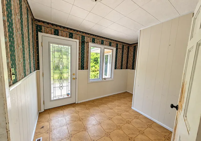 Photo 3 of Single family home for sale at 20525 Ridgeview Ln, Marengo, IL 60152 | MLS# 12773799 | Listing updated on 2026-10-06