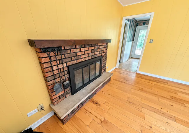 Photo 4 of Single family home for sale at 20525 Ridgeview Ln, Marengo, IL 60152 | MLS# 12773799 | Listing updated on 2026-10-06