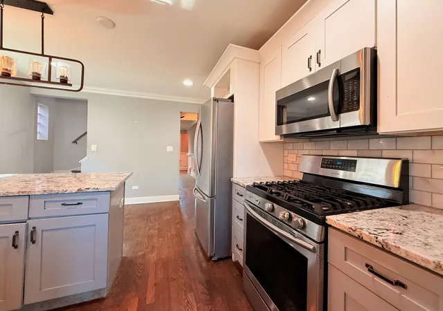 Photo 3 of Single family home for sale at (Undisclosed), Chicago, IL 60617 | MLS# 12773810 | Listing updated on 2026-10-07