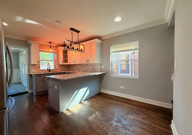 Photo 4 of Single family home for sale at (Undisclosed), Chicago, IL 60617 | MLS# 12773810 | Listing updated on 2026-10-07