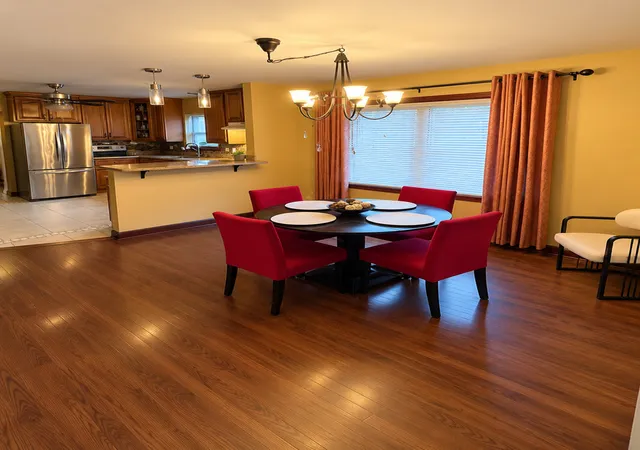 Photo 2 of Single family home for sale at 12222 S Wentworth Ave, Chicago, IL 60628 | MLS# 12773829 | Listing updated on 2026-10-22