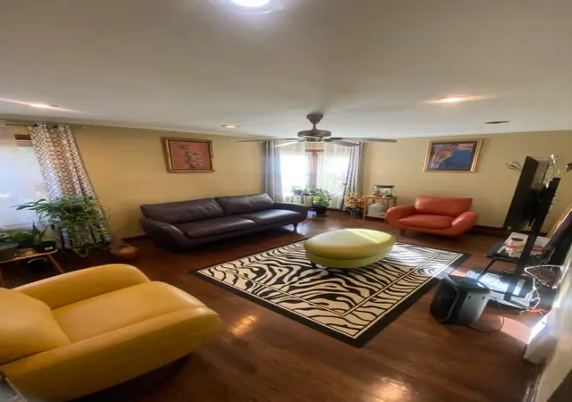 Photo 3 of Single family home for sale at 12222 S Wentworth Ave, Chicago, IL 60628 | MLS# 12773829 | Listing updated on 2026-10-08