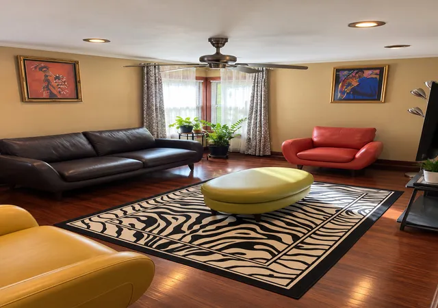 Photo 3 of Single family home for sale at 12222 S Wentworth Ave, Chicago, IL 60628 | MLS# 12773829 | Listing updated on 2026-10-22