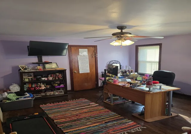 Photo 4 of Single family home for sale at 12222 S Wentworth Ave, Chicago, IL 60628 | MLS# 12773829 | Listing updated on 2026-10-08