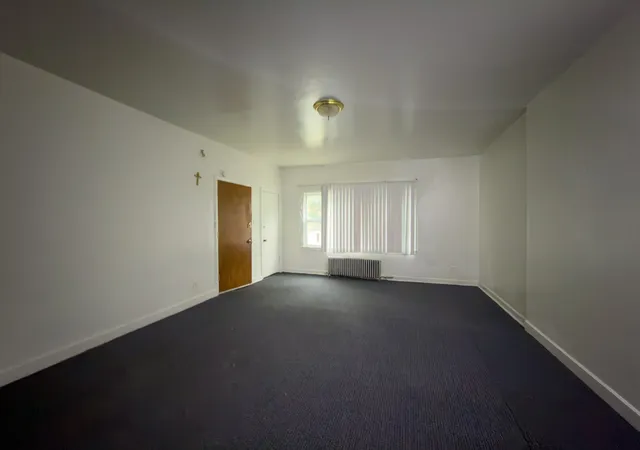 Photo 3 of Multi family home for sale at 1833 Hartrey Ave, Evanston, IL 60201 | MLS# 12773835 | Listing updated on 2026-10-08