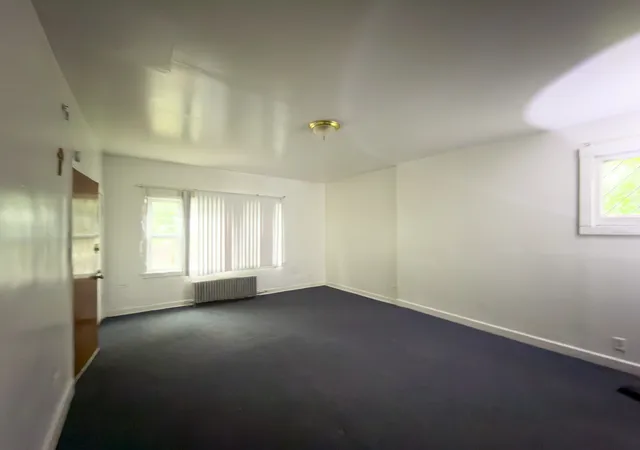 Photo 3 of Multi family home for sale at 1833 Hartrey Ave, Evanston, IL 60201 | MLS# 12773835 | Listing updated on 2026-10-08