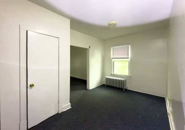 Photo 4 of Multi family home for sale at 1833 Hartrey Ave, Evanston, IL 60201 | MLS# 12773835 | Listing updated on 2026-10-08