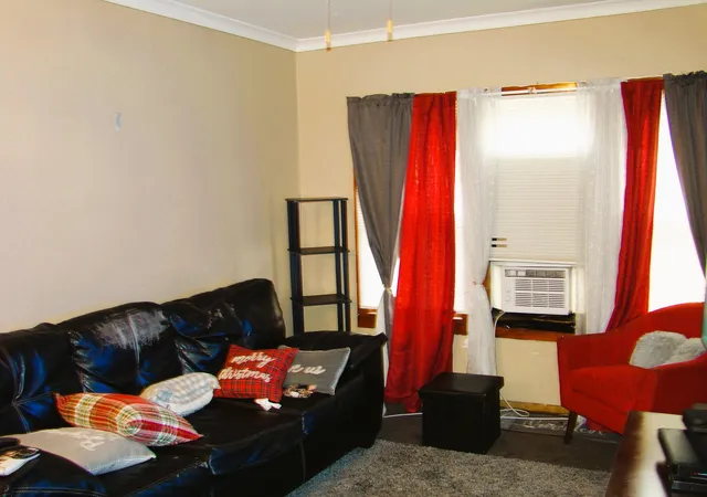 Photo 2 of Single family home for sale at 7151 S Rockwell St, Chicago, IL 60629 | MLS# 12773844 | Listing updated on 2026-10-08