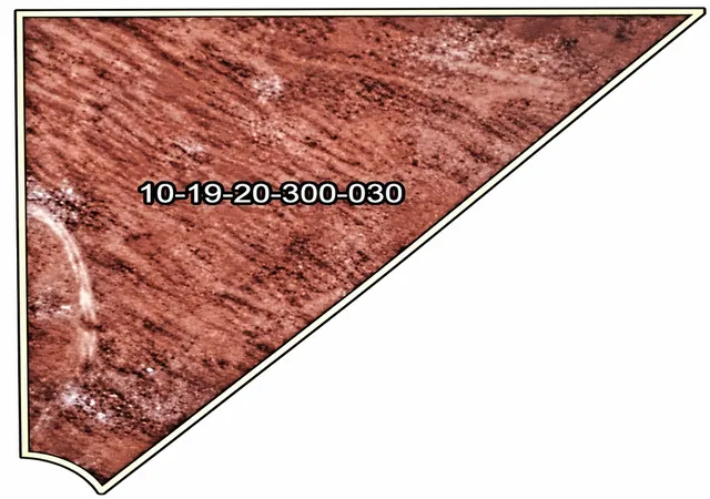 Photo 1 of Land for sale at 030 Russel Rd, Pembroke Twp, IL 60958 | MLS# 12773850 | Listing updated on 2026-10-06