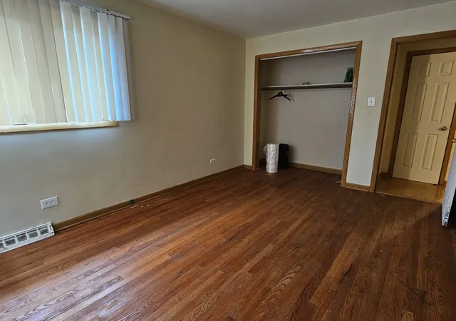 Photo 3 of Single family home for sale at 8300 S Indiana Ave, Chicago, IL 60619 | MLS# 12773852 | Listing updated on 2026-10-06