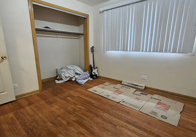 Photo 4 of Single family home for sale at 8300 S Indiana Ave, Chicago, IL 60619 | MLS# 12773852 | Listing updated on 2026-10-06