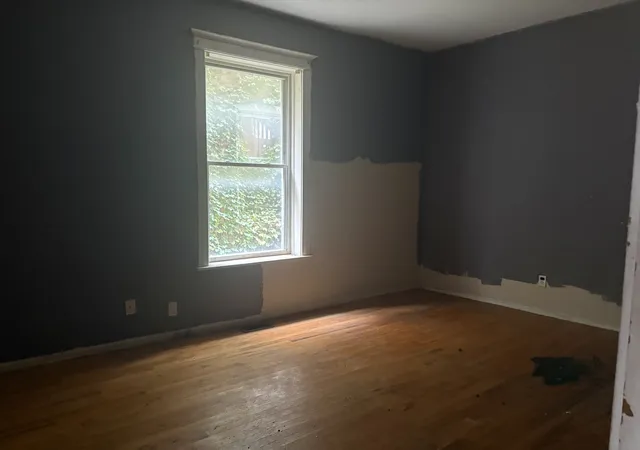 Listing Photo 5 - Condo for sale in building located at 6525 S Hermitage Ave, Chicago, IL 60636
