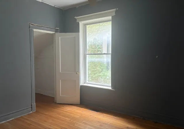 Listing Photo 4 - Condo for sale in building located at 6525 S Hermitage Ave, Chicago, IL 60636