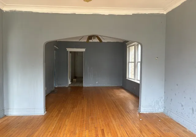 Photo 3 of Multi family home for sale at 6525 S Hermitage Ave, Chicago, IL 60636 | MLS# 12773853 | Listing updated on 2026-10-03