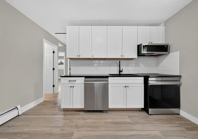 Photo 3 of Multi family home for sale at 1009 Highland Ave, Wauconda, IL 60084 | MLS# 12773859 | Listing updated on 2026-10-06