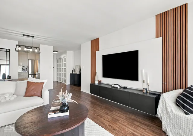 Photo 4 of Condo for sale at 1660 N Lasalle Dr #3608, Chicago, IL 60614 | MLS# 12773867 | Listing updated on 2026-10-08