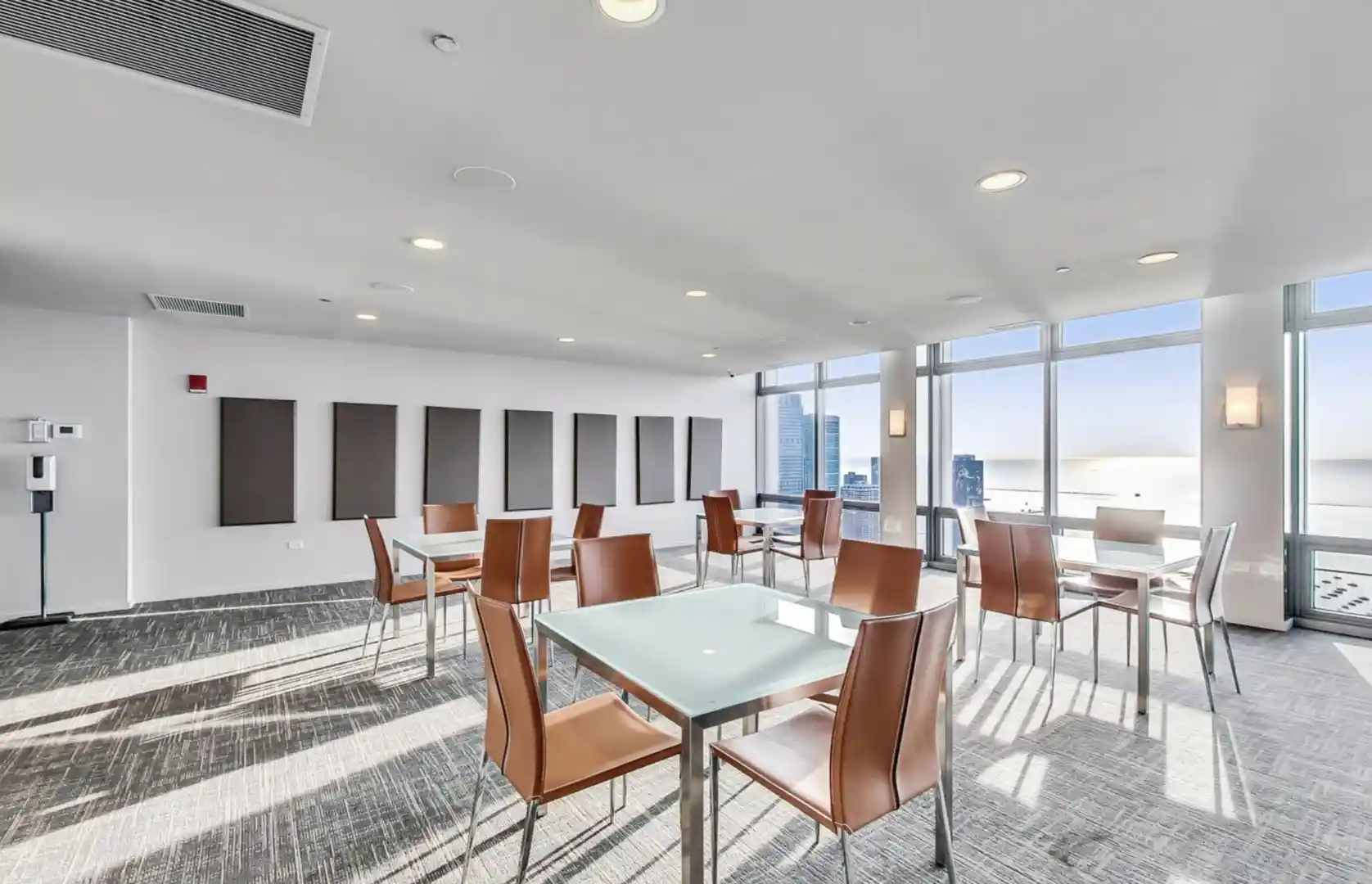 Listing Photo 23 - Condo for sale in 65 E Monroe St located at 65 E Monroe St, Chicago, IL 60603 - Unit #4407