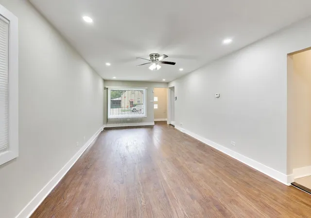 Photo 1 of Single family home for sale at 14129 S La Salle St, Riverdale, IL 60827 | MLS# 12773879 | Listing updated on 2026-10-06