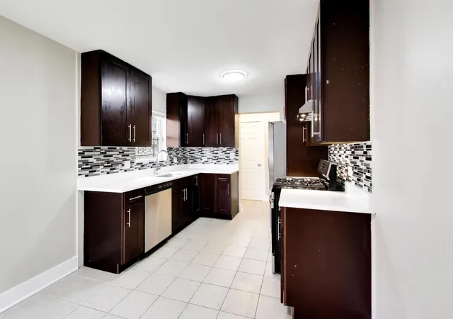 Photo 2 of Single family home for sale at 14129 S La Salle St, Riverdale, IL 60827 | MLS# 12773879 | Listing updated on 2026-10-06