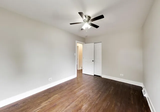 Photo 3 of Single family home for sale at 14129 S La Salle St, Riverdale, IL 60827 | MLS# 12773879 | Listing updated on 2026-10-06