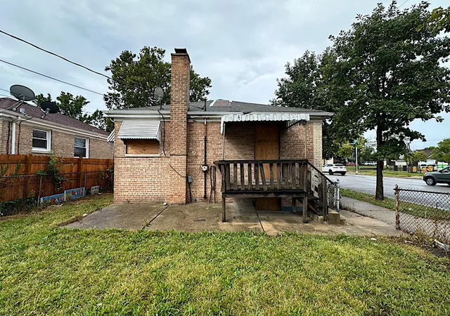Photo 2 of Sale Pending at 1159 N Long Ave, Chicago, IL 60651 | MLS# 12773886 | Listing updated on 2026-10-05