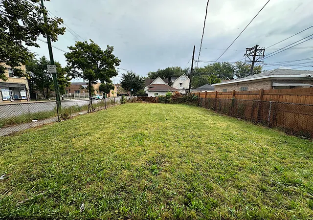 Photo 3 of Sale Pending at 1159 N Long Ave, Chicago, IL 60651 | MLS# 12773886 | Listing updated on 2026-10-05