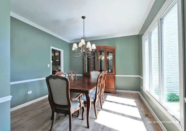 Photo 3 of Single family home for sale at 1412 Greenlake Dr, Aurora, IL 60502 | MLS# 12773887 | Listing updated on 2026-10-08