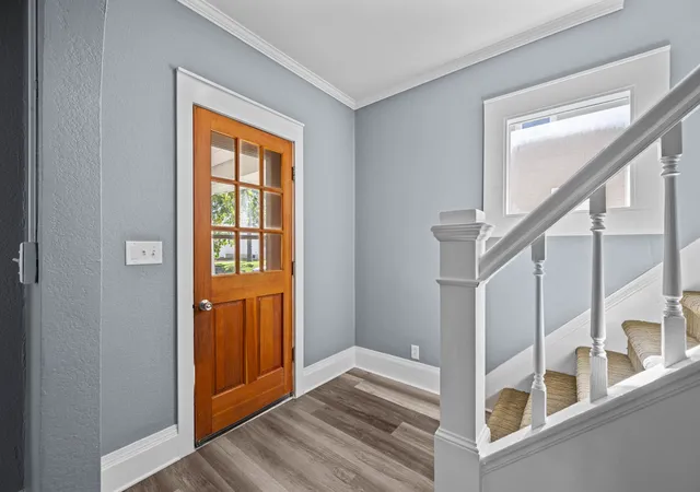 Photo 4 of Single family home for sale at 1171 26th Street, Moline, IL 61265 | MLS# 12773888 | Listing updated on 2026-10-27