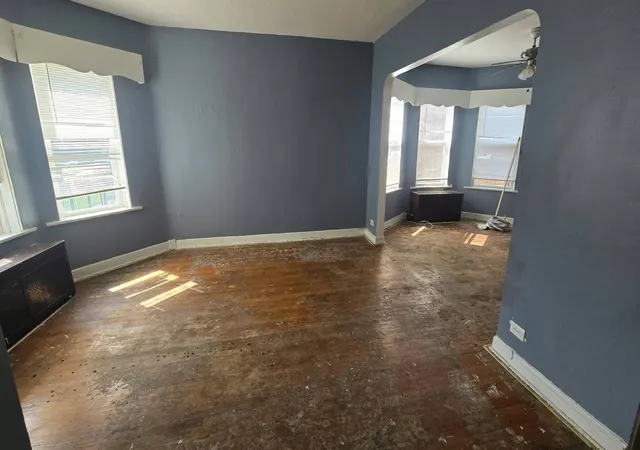 Listing Photo 5 - Condo for sale in building located at 6640 S Wolcott Ave, Chicago, IL 60636