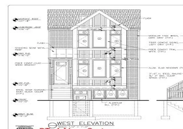 Photo 1 of Multi family home for sale at 542 N Lawndale Ave, Chicago, IL 60624 | MLS# 12773904 | Listing updated on 2026-10-04