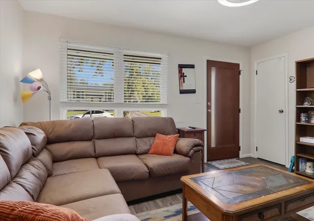 Photo 3 of Single family home for sale at 1402 Mount Vernon Dr, Bloomington, IL 61704 | MLS# 12773905 | Listing updated on 2026-10-07