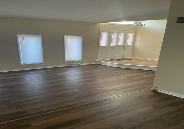 Photo 11 of Single family home for sale at 5304 Arquilla Dr, Richton Park, IL 60471 | MLS# 12773914 | Listing updated on 2026-10-06