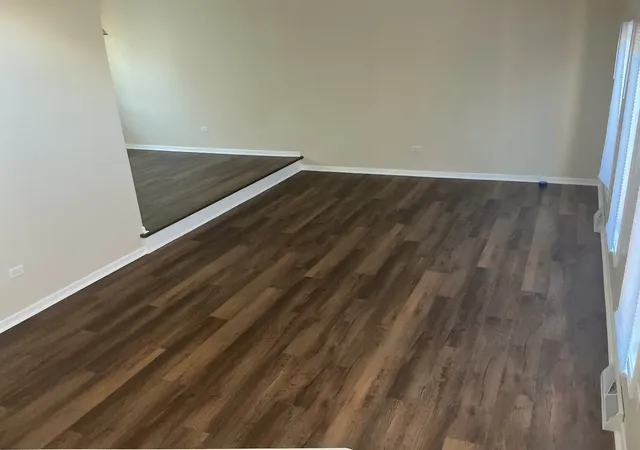 Photo 4 of Single family home for sale at 5304 Arquilla Dr, Richton Park, IL 60471 | MLS# 12773914 | Listing updated on 2026-10-06