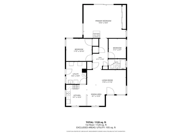 Photo 3 of Single family home for sale at 8216 N Caldwell Ave, Niles, IL 60714 | MLS# 12773916 | Listing updated on 2026-10-07