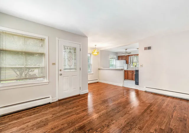 Photo 3 of Single family home for sale at 8216 N Caldwell Ave, Niles, IL 60714 | MLS# 12773916 | Listing updated on 2026-10-07