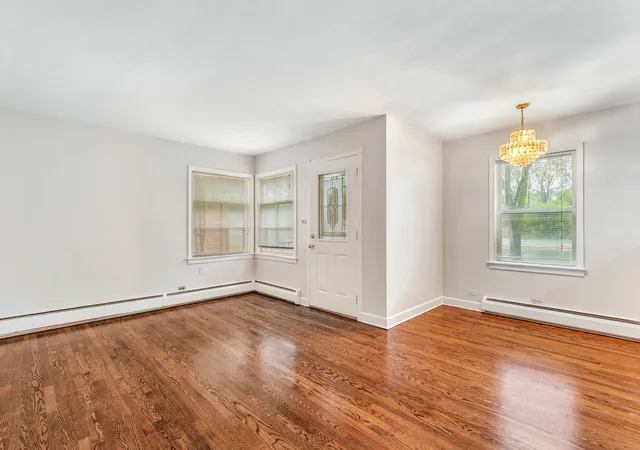 Photo 4 of Single family home for sale at 8216 N Caldwell Ave, Niles, IL 60714 | MLS# 12773916 | Listing updated on 2026-10-07