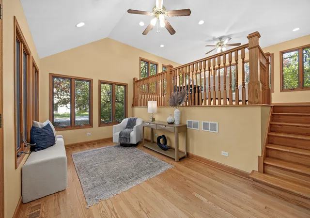 Photo 2 of Single family home for sale at 4700 Lee Ave, Downers Grove, IL 60515 | MLS# 12773917 | Listing updated on 2026-10-29