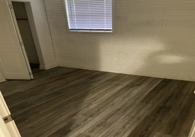 Photo 13 of Single family home for sale at 4603 S Churchill Dr, Richton Park, IL 60471 | MLS# 12773926 | Listing updated on 2026-10-05